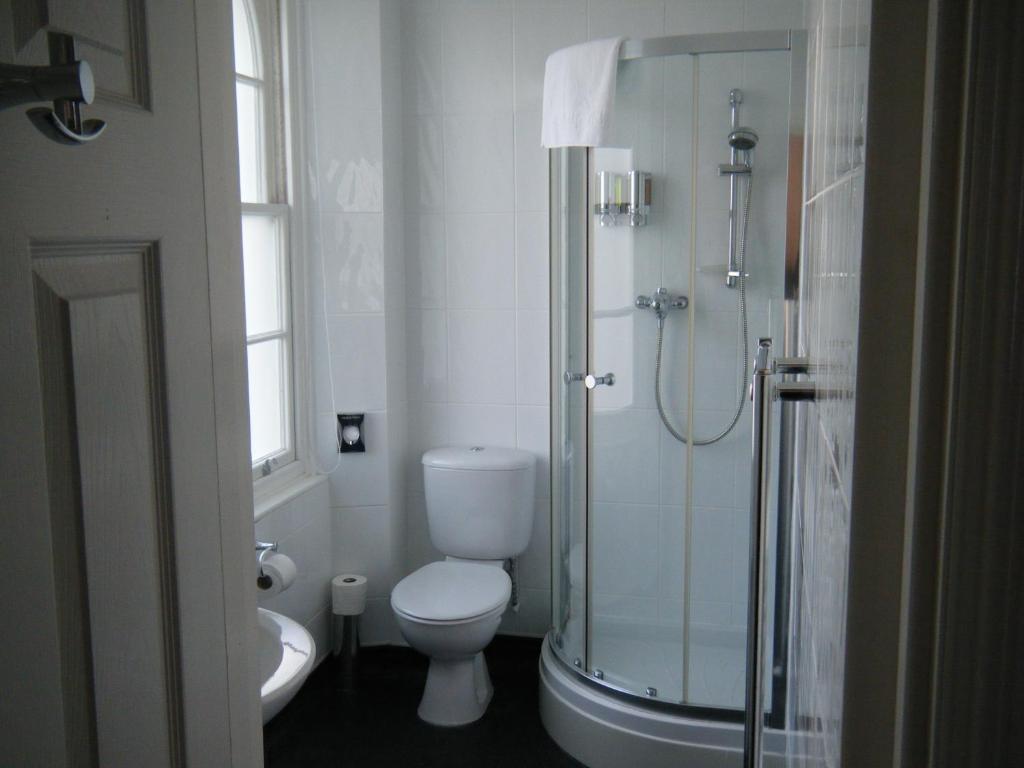 Babbacombe Royal Hotel And Carvery Torquay Quarto foto